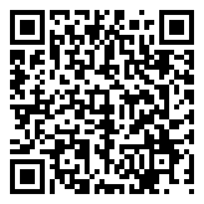 移动端二维码 - 没给冯绍峰戒指，赵丽颖离婚后却多次戴戒指出镜，此举耐人寻味 - 阿坝生活社区 - 阿坝28生活网 ab.28life.com