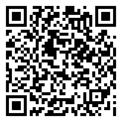 移动端二维码 - 肖战古装侧颜彰显优越感，与任敏同框，2人身高差有点萌 - 阿坝生活社区 - 阿坝28生活网 ab.28life.com