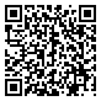 移动端二维码 - 看到刘涛将唯一装有幸运的饼给秦海璐，才知《妻子5》为何变味了 - 阿坝生活社区 - 阿坝28生活网 ab.28life.com