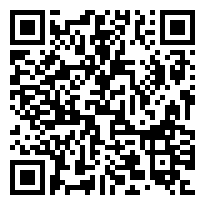 移动端二维码 - 张小斐走红后太高调，佩戴百万珠宝，35岁完成逆袭！ - 阿坝生活社区 - 阿坝28生活网 ab.28life.com