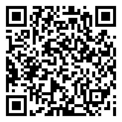 移动端二维码 - 力宏晒自拍照庆生，络腮胡神似基努里维斯，小迷弟龚俊又上线了 - 阿坝生活社区 - 阿坝28生活网 ab.28life.com