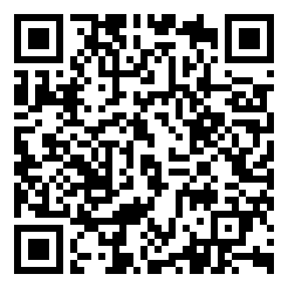 移动端二维码 - 520秀恩爱的还有57岁的高曙光，他是江珊前夫，后娶小16岁娇妻 - 阿坝生活社区 - 阿坝28生活网 ab.28life.com