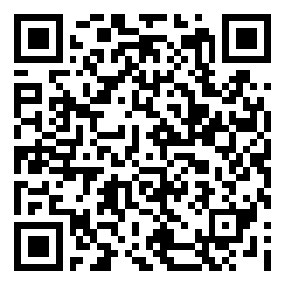 移动端二维码 - 《街舞4》导师名单曝光，大部分是老成员，刘宪华的到来很是惊喜 - 阿坝生活社区 - 阿坝28生活网 ab.28life.com