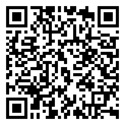 移动端二维码 - 她曾是著名美女主持，嫌工资低改行当演员，如今悔不当初 - 阿坝生活社区 - 阿坝28生活网 ab.28life.com