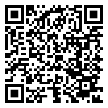 移动端二维码 - 改版《新说唱》又曝导师，朴宰范蔡徐坤都在其中，比暴扣哥还离谱 - 阿坝生活社区 - 阿坝28生活网 ab.28life.com