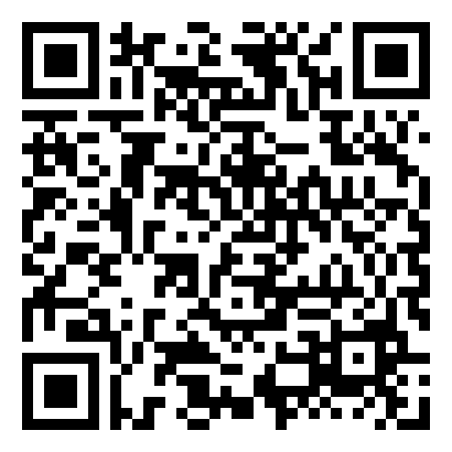 移动端二维码 - 演员江珊一个月瘦了17斤，直言：减肥挺简单，要控制好饮食 - 阿坝生活社区 - 阿坝28生活网 ab.28life.com