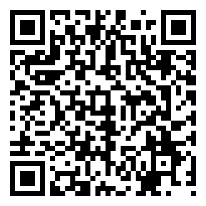移动端二维码 - 2021年“央视表扬”的5部剧：你若全都看过，真的是慧眼识珠！ - 阿坝生活社区 - 阿坝28生活网 ab.28life.com