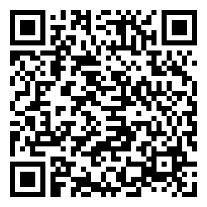移动端二维码 - 盘点与迪丽热巴关系亲密的八大明星，看看都有谁？ - 阿坝生活社区 - 阿坝28生活网 ab.28life.com