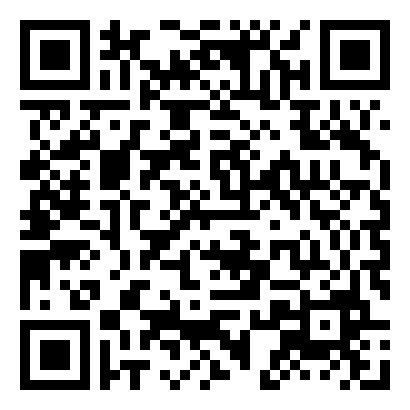 移动端二维码 - 与Lisa“青梅竹马”，顶流爱豆首登福布斯，他凭努力谦逊走红多年 - 阿坝生活社区 - 阿坝28生活网 ab.28life.com