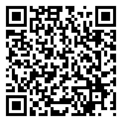 移动端二维码 - 可云17岁女儿近照曝光，长相高级撞脸刘雯，不当演员可惜了 - 阿坝生活社区 - 阿坝28生活网 ab.28life.com