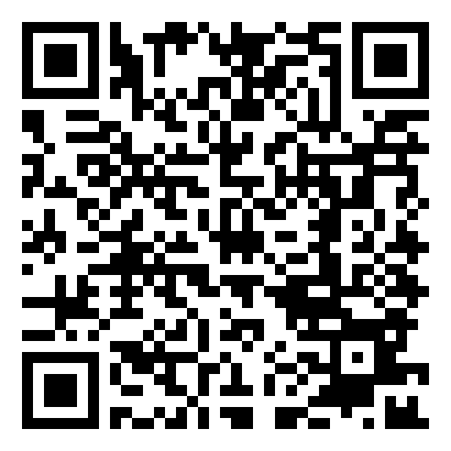移动端二维码 - 佩服王俊凯，不是因为他努力了红了，而是他红了依旧很努力 - 阿坝生活社区 - 阿坝28生活网 ab.28life.com