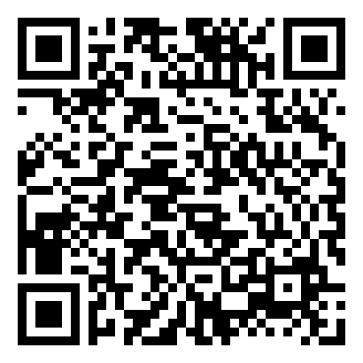 移动端二维码 - 45岁蒋勤勤罕见撒娇，看到脸上表情，才明白陈建斌为什么那么爱她 - 阿坝生活社区 - 阿坝28生活网 ab.28life.com