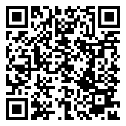 移动端二维码 - 她从出道就被网暴，擅自改妆遭郭敬明大骂，把袁咏仪气到当场发飙 - 阿坝生活社区 - 阿坝28生活网 ab.28life.com