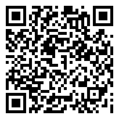 移动端二维码 - 北大学霸的人生智慧：录《向往5》翻鸡窝做板凳，何炅黄磊齐点赞 - 阿坝生活社区 - 阿坝28生活网 ab.28life.com