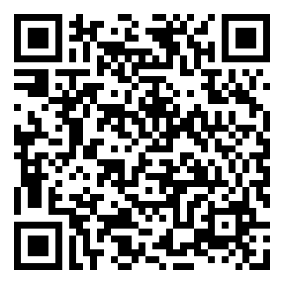 移动端二维码 - 小花字迹，张子枫工整，关晓彤可爱，看到赵今麦：确定不是印刷？ - 阿坝生活社区 - 阿坝28生活网 ab.28life.com