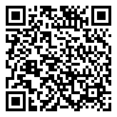 移动端二维码 - 电视剧《大决战》官宣演员阵容：清一色的老戏骨，光看剧照就热血沸腾 - 阿坝生活社区 - 阿坝28生活网 ab.28life.com