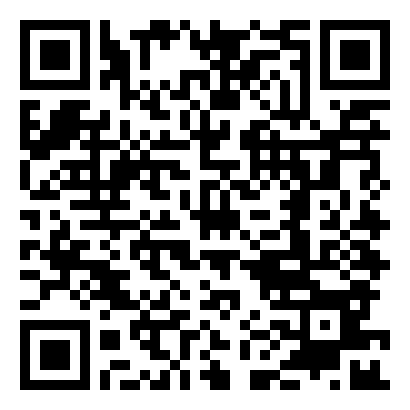 移动端二维码 - 谭梅穿短裙跳舞，身段柔软不似51岁，朱军因其舞姿妩媚而一见钟情 - 阿坝生活社区 - 阿坝28生活网 ab.28life.com
