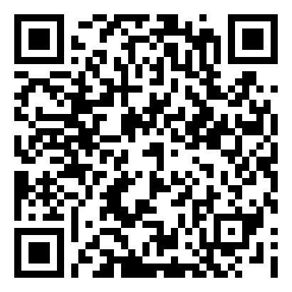 移动端二维码 - “赌王”女婿窦骁的家，装修简约大气，网友：什么时候公布结婚 - 阿坝生活社区 - 阿坝28生活网 ab.28life.com