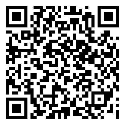 移动端二维码 - 路透来啦！林更新穿西装在便利店里吃泡面，居然吃出了高级感？ - 阿坝生活社区 - 阿坝28生活网 ab.28life.com