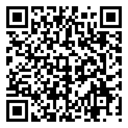 移动端二维码 - 应采儿郑希怡逛街被偶遇，打扮少女豪购奢侈包包，热情与网友合影 - 阿坝生活社区 - 阿坝28生活网 ab.28life.com