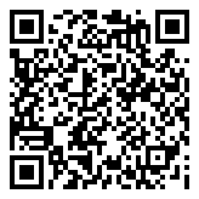 移动端二维码 - 林青霞20亿豪宅实拍外景曝光：墙上挂满绿叶植物，私密性非常高 - 阿坝生活社区 - 阿坝28生活网 ab.28life.com