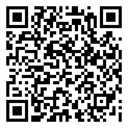 移动端二维码 - 《小舍得》中的老戏骨，离婚后与女儿相依为命，如今63岁演技获赞？ - 阿坝生活社区 - 阿坝28生活网 ab.28life.com