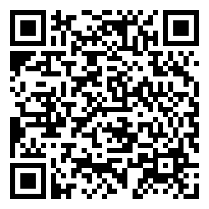 移动端二维码 - 侯勇只身现身酒局，身材壮硕丝毫不输年轻人，45块钱一包烟好朴实 - 阿坝生活社区 - 阿坝28生活网 ab.28life.com