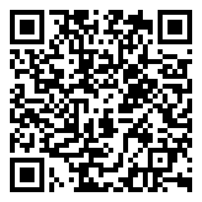 移动端二维码 - 吴绮莉情绪再次失控：发女儿和妻子合照，形容两人在浪费生命 - 阿坝生活社区 - 阿坝28生活网 ab.28life.com