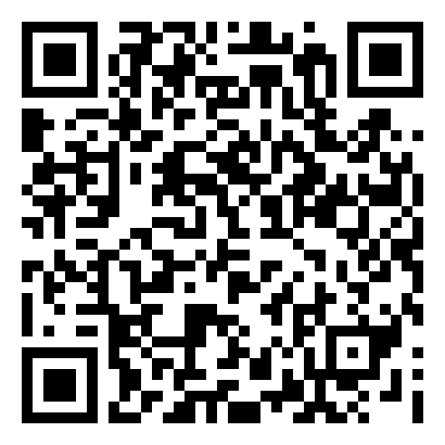 移动端二维码 - 应采儿谢娜她们买菜，一个小细节看出谁在家常做饭，一眼便猜得到 - 阿坝生活社区 - 阿坝28生活网 ab.28life.com