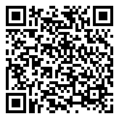 移动端二维码 - 杨超越拍戏，吴宣仪在综艺中挣扎，孟美岐怎么没声音了？ - 阿坝生活社区 - 阿坝28生活网 ab.28life.com