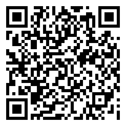 移动端二维码 - 《向往》图书馆开业，看到张子枫在牌子上画的画，才知她有多美好 - 阿坝生活社区 - 阿坝28生活网 ab.28life.com