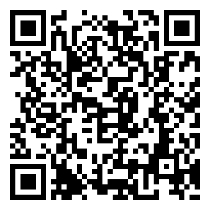 移动端二维码 - 2021上半年综艺观察：选秀独占鳌头，推理比慢综吃香 - 阿坝生活社区 - 阿坝28生活网 ab.28life.com