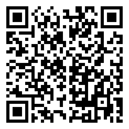 移动端二维码 - 40岁张娜拉自曝渴望爱情，想学秋瓷炫，嫁给一个中国男人 - 阿坝生活社区 - 阿坝28生活网 ab.28life.com