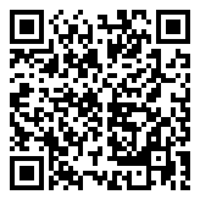 移动端二维码 - 又一美女网红翻车，前男友曝光她的未PS照片，第二个乔碧萝？ - 阿坝生活社区 - 阿坝28生活网 ab.28life.com