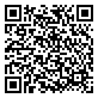 移动端二维码 - 54岁王祖贤现身遛狗，与路人聊天超和气，皮肤白皙状态似20岁少女 - 阿坝生活社区 - 阿坝28生活网 ab.28life.com