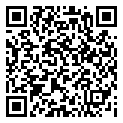 移动端二维码 - 成为军嫂让她成功洗白，嫁给了爱情的张馨予 - 阿坝生活社区 - 阿坝28生活网 ab.28life.com