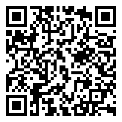 移动端二维码 - 14岁就混社会，出道便拿下影后，后因演鬼片成名，巅峰时淡出嫁人？ - 阿坝生活社区 - 阿坝28生活网 ab.28life.com