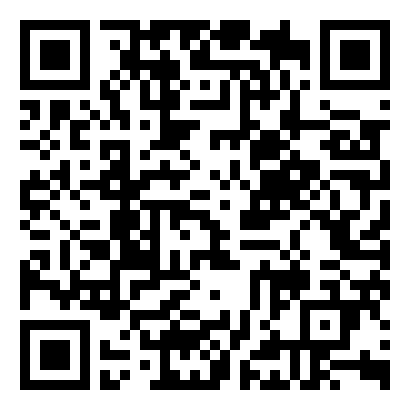移动端二维码 - 王力宏晒与吴彦祖合影，刮胡子后变年轻太多，两人颜值爆表超养眼 - 阿坝生活社区 - 阿坝28生活网 ab.28life.com