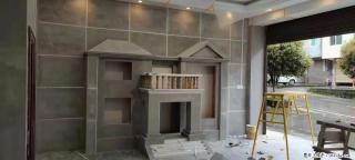 培涂士中山工厂招聘车间普工5名 - 阿坝28生活网 ab.28life.com