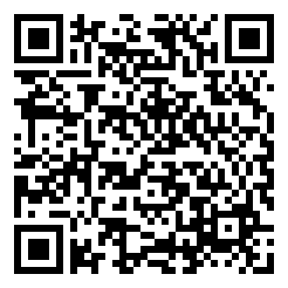 移动端二维码 - 【东莞市普祥包装制品有限公司】招聘 正式工（包装、冲床、学徒）、临时工 - 阿坝生活社区 - 阿坝28生活网 ab.28life.com