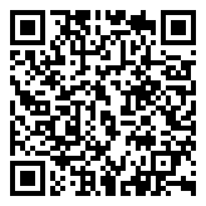 移动端二维码 - 【东莞市威萨电子科技有限公司】公司直招：外贸业务、仓管员、跟单文员、普工 - 阿坝生活社区 - 阿坝28生活网 ab.28life.com