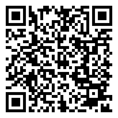 移动端二维码 - 上海国企养老院，星级酒店环境，招聘养老护工 - 阿坝生活社区 - 阿坝28生活网 ab.28life.com