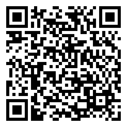 移动端二维码 - 上海市2022招公聘‬告：政府专‬职消防员、驶驾‬员 - 阿坝生活社区 - 阿坝28生活网 ab.28life.com