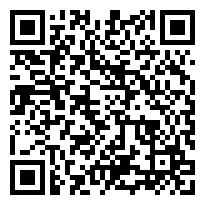 移动端二维码 - 【姬存希】护肤、洗护、彩妆 - 阿坝分类信息 - 阿坝28生活网 ab.28life.com