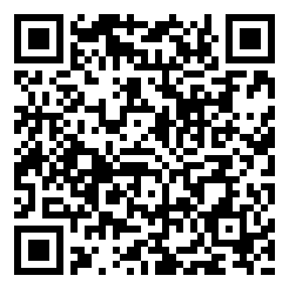 移动端二维码 - 【姬存希】套餐推荐： 清洁+补水+素颜霜+防晒 - 阿坝分类信息 - 阿坝28生活网 ab.28life.com