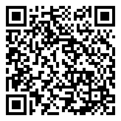 移动端二维码 - 【姬存希】套餐推荐： 清洁+补水+彩妆+卸妆 - 阿坝分类信息 - 阿坝28生活网 ab.28life.com