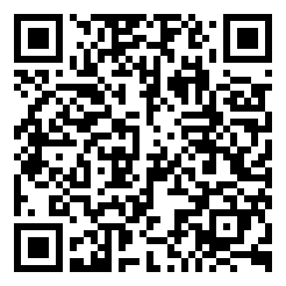 移动端二维码 - 【姬存希】套餐推荐： 清洁+洗护+防晒+晒后修复 - 阿坝分类信息 - 阿坝28生活网 ab.28life.com