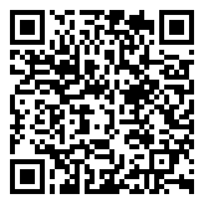 移动端二维码 - 【姬存希】护肤、洗护、彩妆 - 阿坝生活社区 - 阿坝28生活网 ab.28life.com