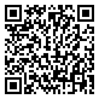 移动端二维码 - 【姬存希】自然臻萃 奢华养美 - 阿坝生活社区 - 阿坝28生活网 ab.28life.com