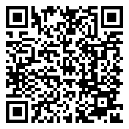 移动端二维码 - 【姬存希】洗护套装，用一次，爱一生 - 阿坝生活社区 - 阿坝28生活网 ab.28life.com